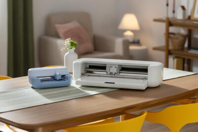 Cricut Joy2 Explore5 1 Blog Brildor