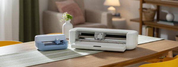 Cricut Joy2 Explore5 1 Blog Brildor