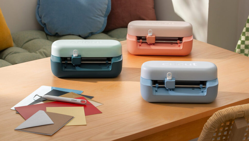 Cricut Joy2 Explore5 3 Blog Brildor