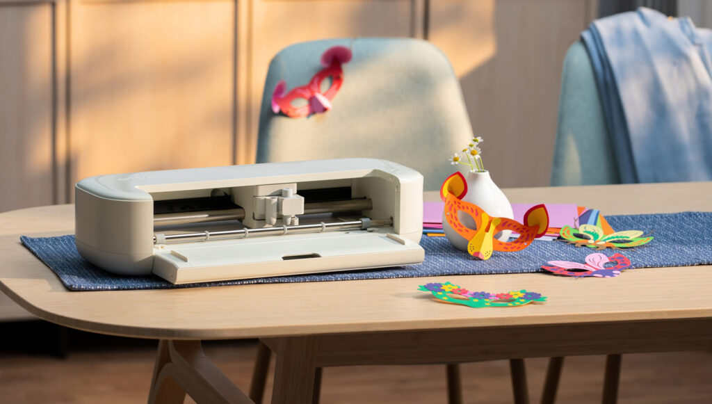 Cricut Joy2 Explore5 5 Blog Brildor
