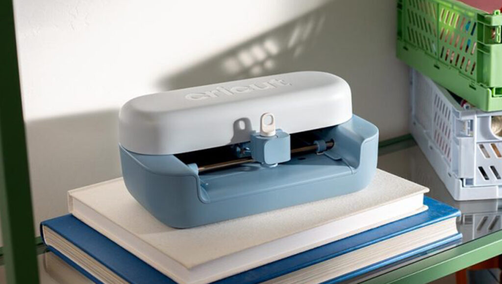 Cricut Joy2 Explore5 6 Blog Brildor