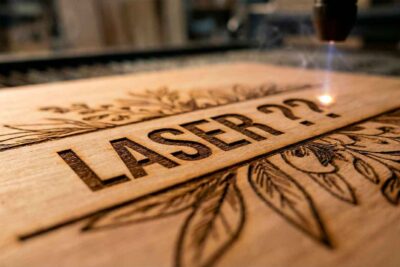 🔥 ¿Qué Tipo De Láser Necesitas Realmente Para Tu Negocio?