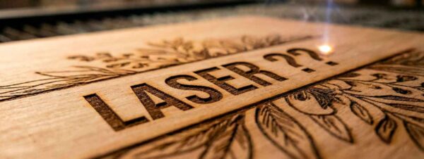 🔥 ¿Qué Tipo De Láser Necesitas Realmente Para Tu Negocio?