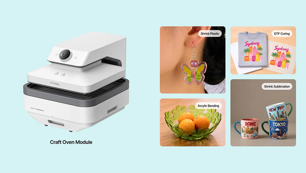 Imagenes Xtool Wonderpress 1 Blog Brildor