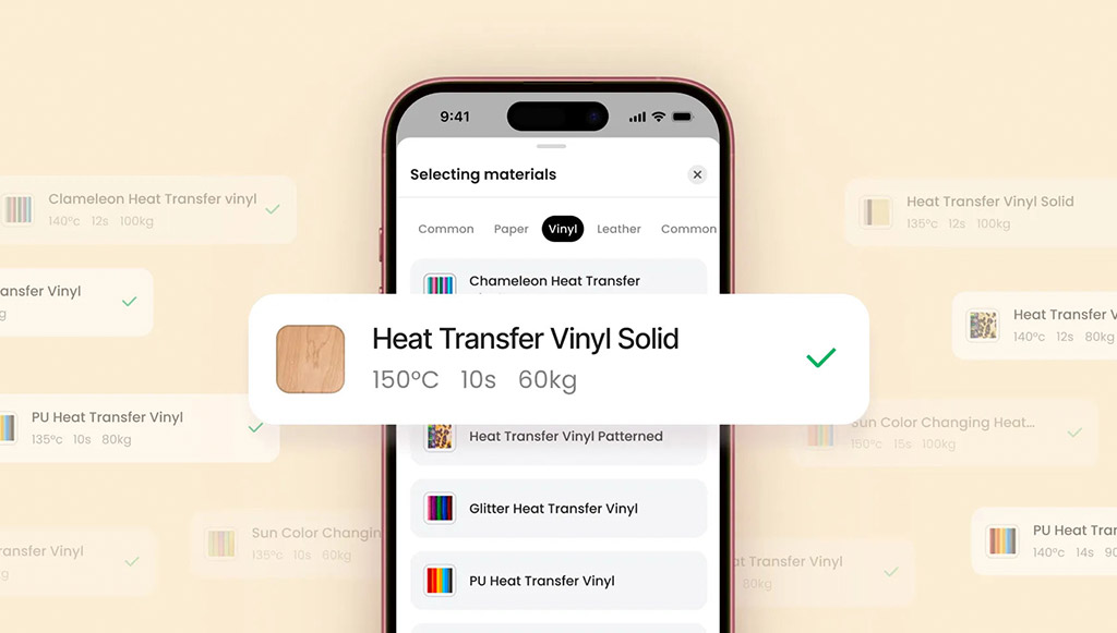 Imagenes Xtool Wonderpress 4 Blog Brildor