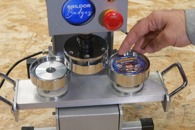 Maquina Chapas Automatica 1 Blog Brildor