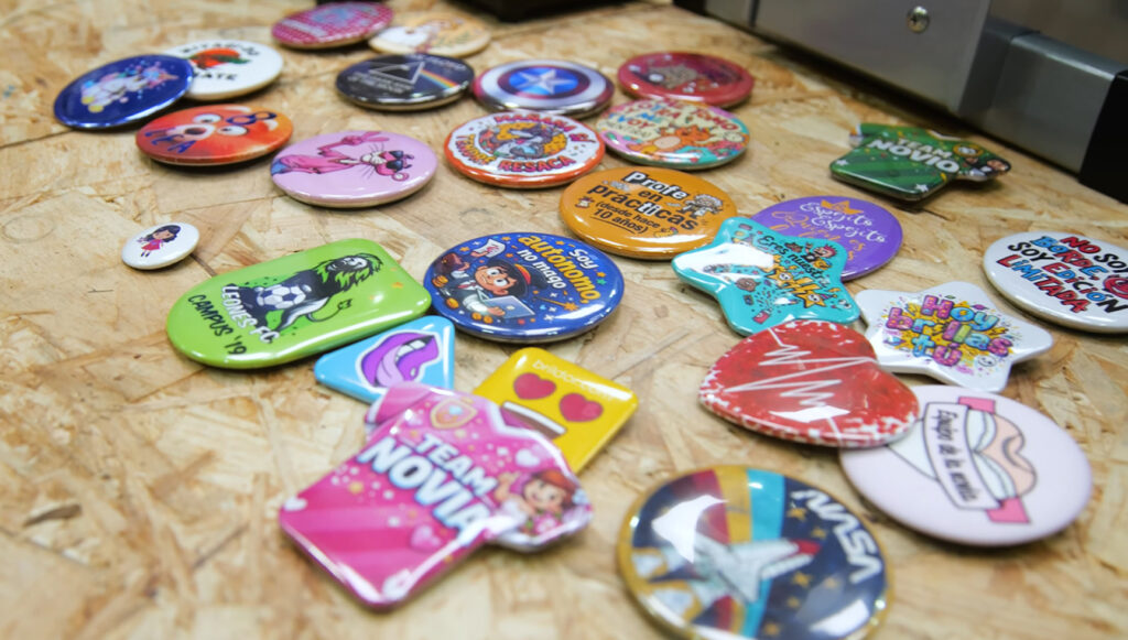 Maquina Chapas Automatica 2 Blog Brildor