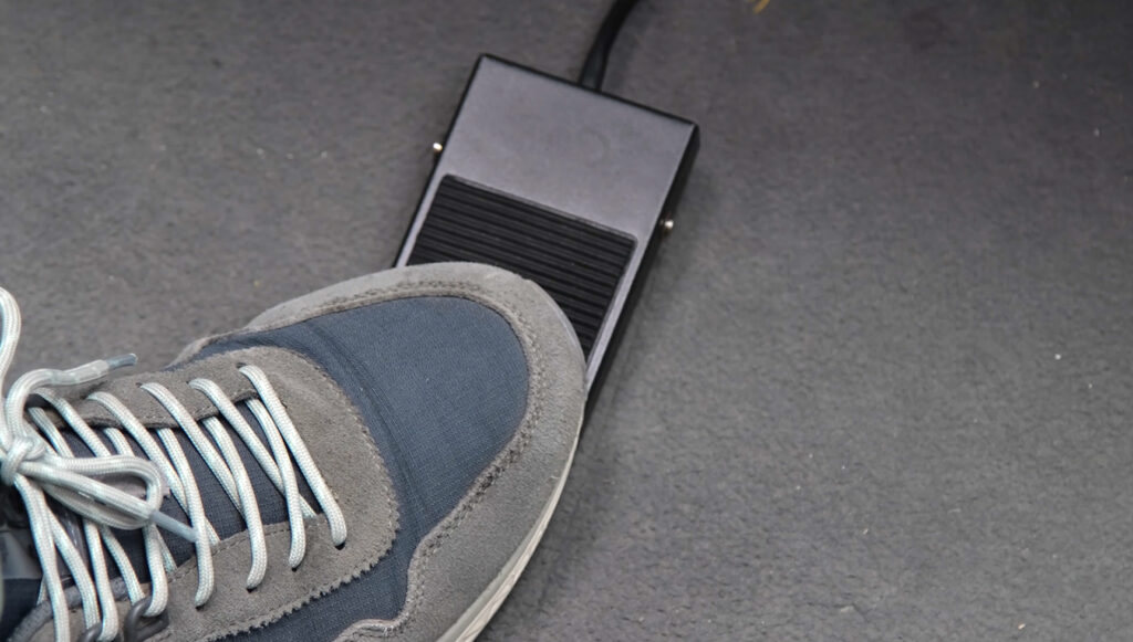 Maquina Chapas Automatica 4 Blog Brildor