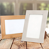 🖼️ Portafotos personalizados: el producto que tu negocio necesita 7 Basic Portafotos Blog Brildor