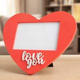🖼️ Portafotos personalizados: el producto que tu negocio necesita 11 Love Portafotos 1 Blog Brildor
