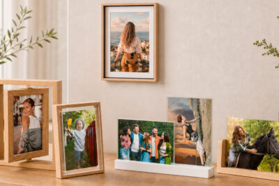 🖼️ Portafotos personalizados: el producto que tu negocio necesita 9 Portafotos Personalizados: El Producto Que Tu Catálogo Necesita