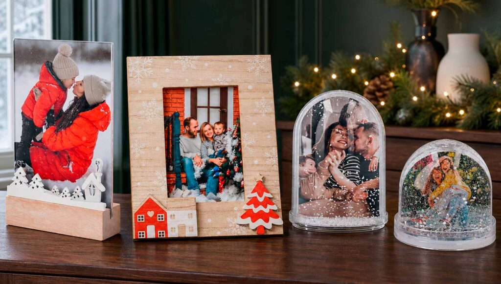 🖼️ Portafotos personalizados: el producto que tu negocio necesita 5 Portafotos Personalizados Ampliar Catalogo 2 Blog Brildor