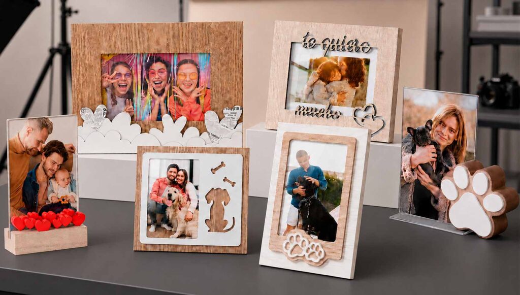 🖼️ Portafotos personalizados: el producto que tu negocio necesita 4 Portafotos Personalizados Ampliar Catalogo 3 Blog Brildor