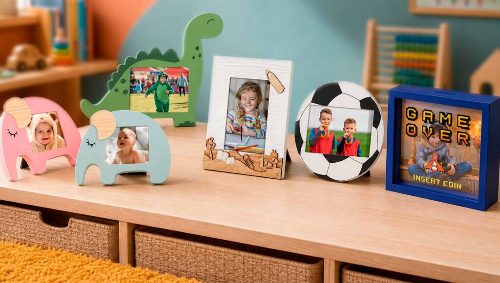 🖼️ Portafotos personalizados: el producto que tu negocio necesita 3 Portafotos Personalizados Ampliar Catalogo 4 1 Blog Brildor
