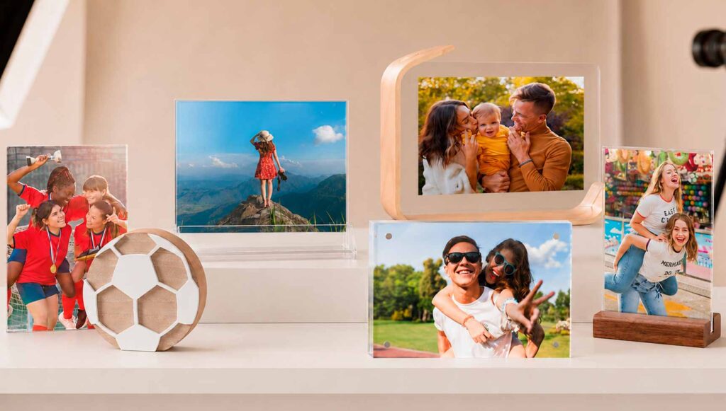 🖼️ Portafotos personalizados: el producto que tu negocio necesita 2 Portafotos Personalizados Ampliar Catalogo 5 1 Blog Brildor