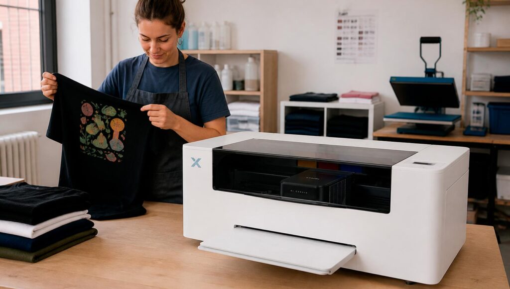 Xtool-Apparel-Printer-Plus-Vs-Apparel-Printer
