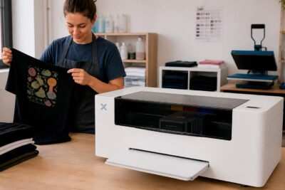 🆕xTool Apparel Printer Plus vs Apparel Printer: diferencias y cuál elegir 15 Xtool-Apparel-Printer-Plus-Vs-Apparel-Printer