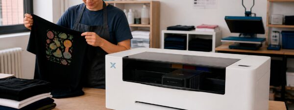 Xtool-Apparel-Printer-Plus-Vs-Apparel-Printer