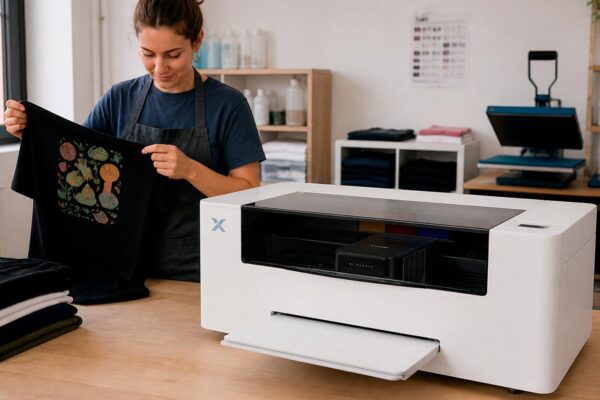 Xtool-Apparel-Printer-Plus-Vs-Apparel-Printer