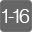1-16