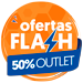 Vinilo imprimible para suelos TecFloor 500