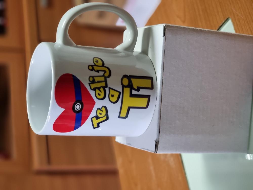 Review image