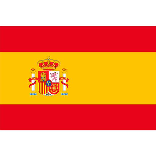 ES