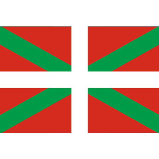 EUS
