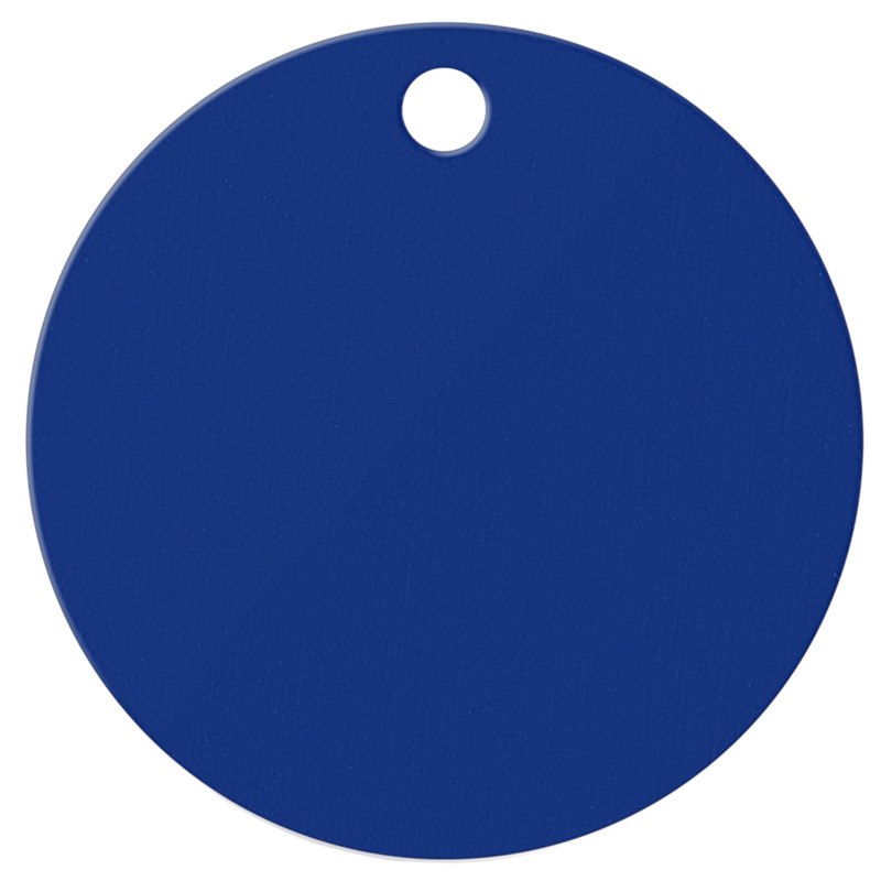 Round