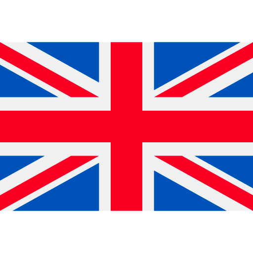 EN