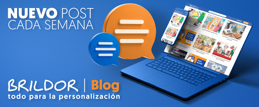 Aprende con nuestro blog