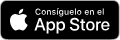 Consíguelo en el App Store