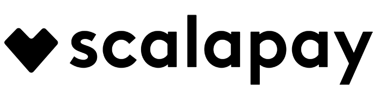 Scalapay