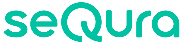 Sequra