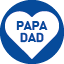 DÍA DEL PADRE