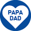 FATHER´S DAY