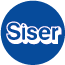 SISER