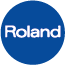 Roland