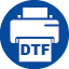 IMPRESIÓN DTF