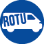 ROTULACIÓN