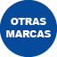 OTRAS MARCAS