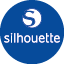 SILHOUETTE SILHOUETTE