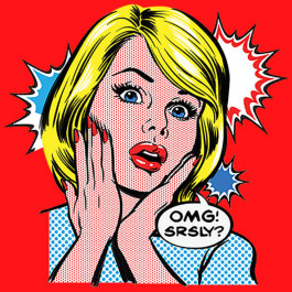 dise-o-transfer-omg-comic-pack-de-3-uds.jpg