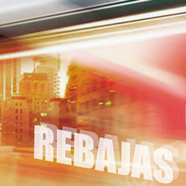 Vinilo Imprimible Transparente 120Âµ Brildor Vinilo transparente brillo con adhesivo removible polimérico de 70 micras con liner de 143 gr. vinilo imprimible transparente 120Âµ