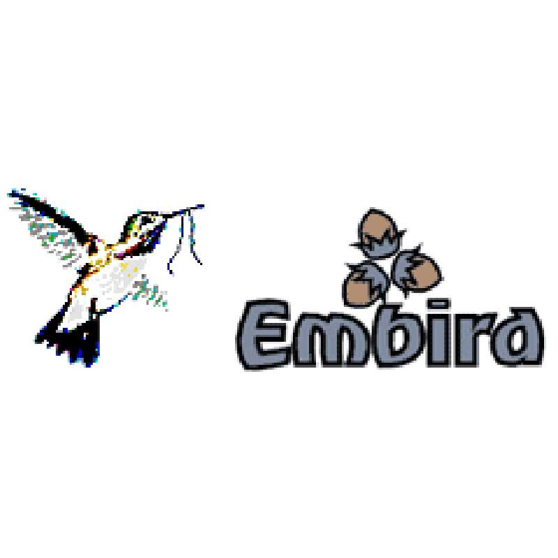 Embird 2006