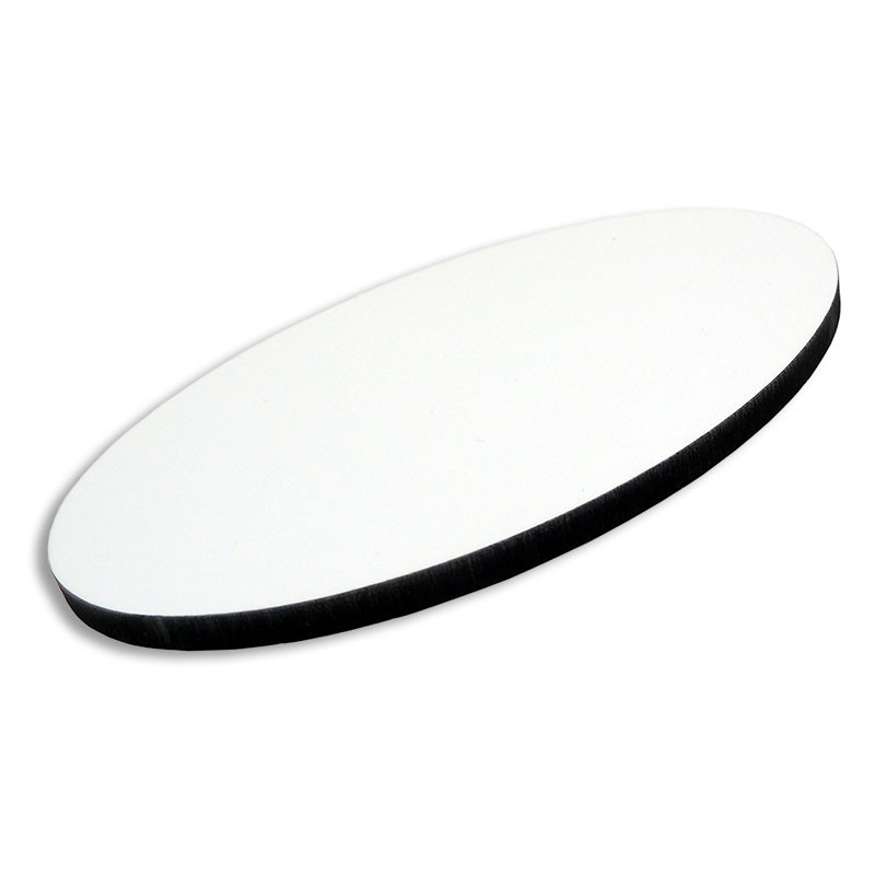 sublimacion en azulejos azulejos de madera prensada blanco brillo para sublimar sublimacion en azulejos azulejos de madera prensada blanco brillo para sublimar
