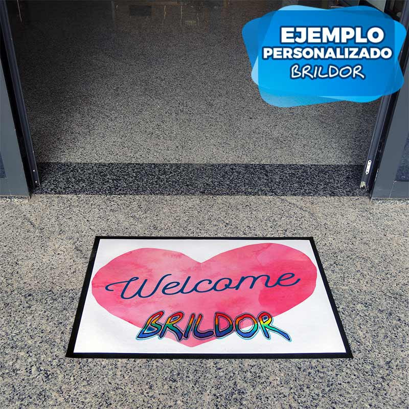felpudo puerta felpudos para puerta personalizables por sublimaci 243 n felpudo puerta felpudos para puerta personalizables por sublimaci 243 n