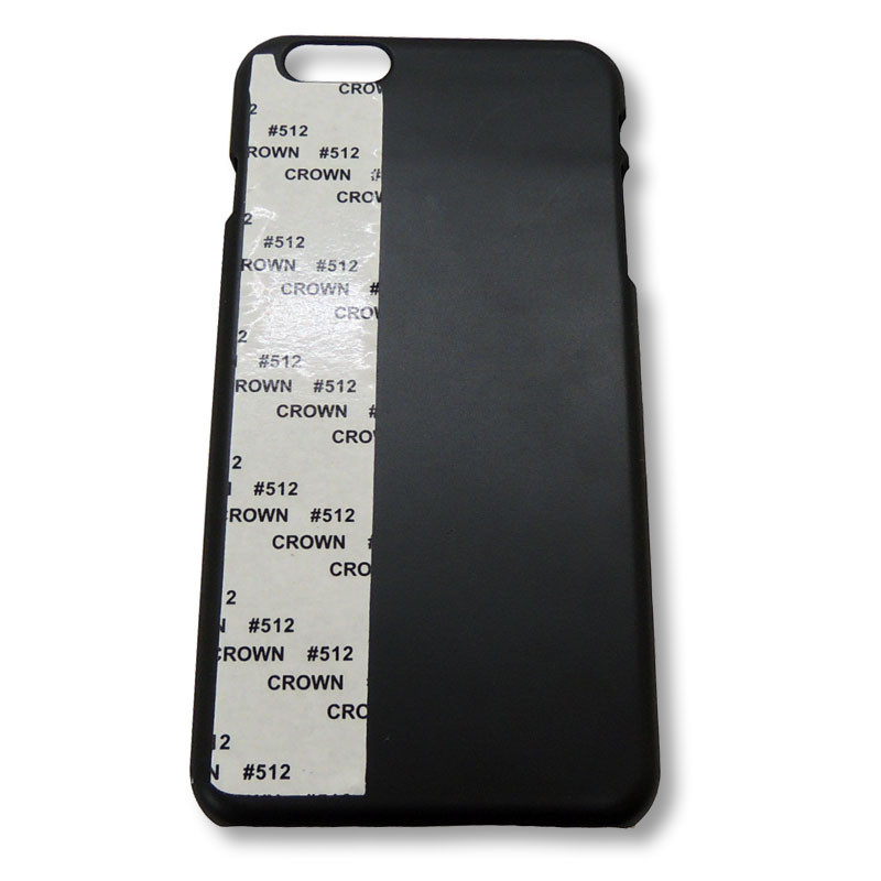 carcasa iphone 6 piel carcasa iphone 6 piel