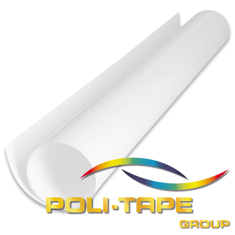 LL Poliéster deshuesado de plástico Bt-M