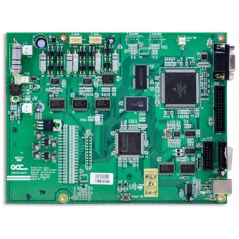 Resultado de imagen de placa base